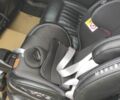 Синій Ауді A8, об'ємом двигуна 4.2 л та пробігом 253 тис. км за 5999 $, фото 15 на Automoto.ua