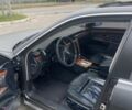 Синий Ауди А8, объемом двигателя 4.2 л и пробегом 325 тыс. км за 5500 $, фото 7 на Automoto.ua