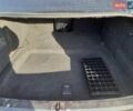 Синій Ауді A8, об'ємом двигуна 3.3 л та пробігом 370 тис. км за 4700 $, фото 7 на Automoto.ua