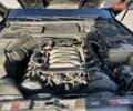 Синій Ауді A8, об'ємом двигуна 4.2 л та пробігом 498 тис. км за 5900 $, фото 19 на Automoto.ua