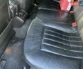 Синій Ауді A8, об'ємом двигуна 4.2 л та пробігом 498 тис. км за 5900 $, фото 22 на Automoto.ua