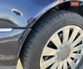 Синій Ауді A8, об'ємом двигуна 4.2 л та пробігом 498 тис. км за 5900 $, фото 25 на Automoto.ua
