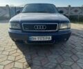 Синій Ауді A8, об'ємом двигуна 3.3 л та пробігом 370 тис. км за 4700 $, фото 1 на Automoto.ua