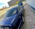 Синий Ауди А8, объемом двигателя 2.5 л и пробегом 0 тыс. км за 1700 $, фото 3 на Automoto.ua