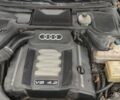Синій Ауді A8, об'ємом двигуна 4.2 л та пробігом 253 тис. км за 5999 $, фото 7 на Automoto.ua