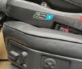 Синий Ауди А8, объемом двигателя 4.2 л и пробегом 253 тыс. км за 6000 $, фото 5 на Automoto.ua