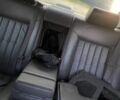 Синій Ауді A8, об'ємом двигуна 0 л та пробігом 350 тис. км за 1700 $, фото 3 на Automoto.ua