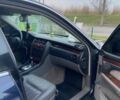 Синій Ауді A8, об'ємом двигуна 0 л та пробігом 350 тис. км за 1700 $, фото 6 на Automoto.ua