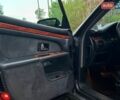 Синий Ауди А8, объемом двигателя 4.2 л и пробегом 129 тыс. км за 9500 $, фото 14 на Automoto.ua