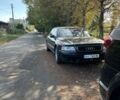 Синий Ауди А8, объемом двигателя 2.8 л и пробегом 3 тыс. км за 3150 $, фото 1 на Automoto.ua