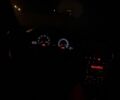 Синий Ауди А8, объемом двигателя 2.8 л и пробегом 3 тыс. км за 3150 $, фото 6 на Automoto.ua