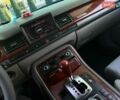 Синій Ауді A8, об'ємом двигуна 4.2 л та пробігом 298 тис. км за 4950 $, фото 24 на Automoto.ua
