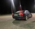Синий Ауди А8, объемом двигателя 4 л и пробегом 450 тыс. км за 3800 $, фото 2 на Automoto.ua