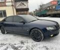 Синій Ауді A8, об'ємом двигуна 2.97 л та пробігом 300 тис. км за 5500 $, фото 13 на Automoto.ua