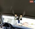 Синий Ауди А8, объемом двигателя 3.94 л и пробегом 285 тыс. км за 8200 $, фото 22 на Automoto.ua