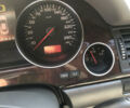 Синий Ауди А8, объемом двигателя 3 л и пробегом 319 тыс. км за 5800 $, фото 34 на Automoto.ua