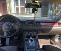 Синій Ауді A8, об'ємом двигуна 3 л та пробігом 360 тис. км за 7000 $, фото 7 на Automoto.ua