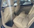 Синий Ауди А8, объемом двигателя 3.9 л и пробегом 450 тыс. км за 7300 $, фото 4 на Automoto.ua