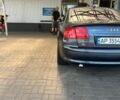 Синій Ауді A8, об'ємом двигуна 3 л та пробігом 360 тис. км за 7000 $, фото 2 на Automoto.ua