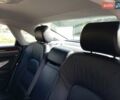Синий Ауди А8, объемом двигателя 3.94 л и пробегом 285 тыс. км за 8200 $, фото 14 на Automoto.ua