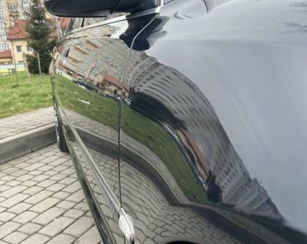 Синий Ауди А8, объемом двигателя 2.97 л и пробегом 386 тыс. км за 8700 $, фото 14 на Automoto.ua