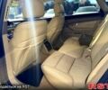 Синий Ауди А8, объемом двигателя 3.9 л и пробегом 450 тыс. км за 7000 $, фото 6 на Automoto.ua