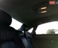 Синий Ауди А8, объемом двигателя 3.94 л и пробегом 285 тыс. км за 8200 $, фото 19 на Automoto.ua