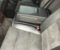 Синій Ауді A8, об'ємом двигуна 3 л та пробігом 360 тис. км за 7000 $, фото 21 на Automoto.ua