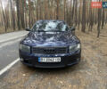 Синій Ауді A8, об'ємом двигуна 3 л та пробігом 328 тис. км за 9000 $, фото 1 на Automoto.ua