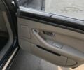 Ауди А8 2004 в Киеве на Automoto.ua Синий Ауди А8, объемом двигателя 3 л и пробегом 319 тыс. км за 6000 $, фото 11 на Automoto.ua