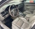 Синій Ауді A8, об'ємом двигуна 2.97 л та пробігом 300 тис. км за 5500 $, фото 20 на Automoto.ua