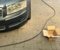 Синій Ауді A8, об'ємом двигуна 3 л та пробігом 360 тис. км за 7000 $, фото 3 на Automoto.ua
