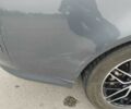 Синій Ауді A8, об'ємом двигуна 3 л та пробігом 360 тис. км за 7000 $, фото 14 на Automoto.ua