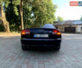 Синий Ауди А8, объемом двигателя 4.2 л и пробегом 366 тыс. км за 8500 $, фото 7 на Automoto.ua