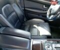 Синий Ауди А8, объемом двигателя 3.94 л и пробегом 285 тыс. км за 8200 $, фото 29 на Automoto.ua