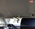 Синий Ауди А8, объемом двигателя 3.94 л и пробегом 285 тыс. км за 8200 $, фото 20 на Automoto.ua