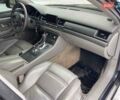 Синій Ауді A8, об'ємом двигуна 2.97 л та пробігом 300 тис. км за 5500 $, фото 15 на Automoto.ua