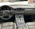 Синій Ауді A8, об'ємом двигуна 2.97 л та пробігом 300 тис. км за 5500 $, фото 21 на Automoto.ua