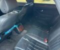 Синий Ауди А8, объемом двигателя 4 л и пробегом 400 тыс. км за 5500 $, фото 8 на Automoto.ua