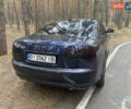 Синій Ауді A8, об'ємом двигуна 3 л та пробігом 328 тис. км за 9000 $, фото 4 на Automoto.ua