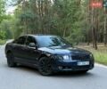Синий Ауди А8, объемом двигателя 2.97 л и пробегом 317 тыс. км за 6499 $, фото 1 на Automoto.ua