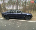 Синій Ауді A8, об'ємом двигуна 3 л та пробігом 328 тис. км за 9000 $, фото 3 на Automoto.ua