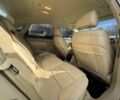 Синий Ауди А8, объемом двигателя 3.9 л и пробегом 450 тыс. км за 7300 $, фото 6 на Automoto.ua