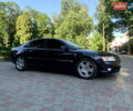 Синий Ауди А8, объемом двигателя 4.2 л и пробегом 366 тыс. км за 7900 $, фото 9 на Automoto.ua