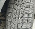 Синій Ауді A8, об'ємом двигуна 3 л та пробігом 360 тис. км за 7000 $, фото 17 на Automoto.ua