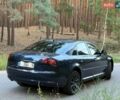 Синий Ауди А8, объемом двигателя 2.97 л и пробегом 317 тыс. км за 6499 $, фото 3 на Automoto.ua