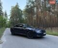 Синий Ауди А8, объемом двигателя 2.97 л и пробегом 317 тыс. км за 6499 $, фото 1 на Automoto.ua