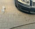 Синій Ауді A8, об'ємом двигуна 3 л та пробігом 360 тис. км за 7000 $, фото 5 на Automoto.ua