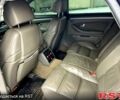 Синий Ауди А8, объемом двигателя 3 л и пробегом 300 тыс. км за 5500 $, фото 11 на Automoto.ua
