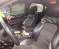 Синий Ауди А8, объемом двигателя 3.9 л и пробегом 230 тыс. км за 3999 $, фото 5 на Automoto.ua